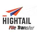 hightail_file_transfer